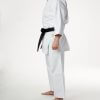 karate-gi-seishin-okinawa