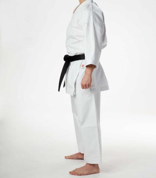 karate-gi-seishin-okinawa