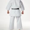 karate-gi-seishin-okinawa-edition-dos