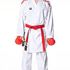 Kimono Karate Tokaido Set Kumité Master Recycled WKF 13 karate-gi-set-tokaido-kumite-master-recycle-wkf-