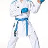 Kimono Karate Tokaido Set Kumité Master Recycled WKF 14 karate-gi-set-tokaido-kumite-master-recycle-wkf-bleu