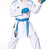 Kimono Karate Tokaido Set Kumité Master Recycled WKF 14 karate-gi-set-tokaido-kumite-master-recycle-wkf-bleu