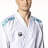 Kimono Karate Tokaido Set Kumité Master Recycled WKF 16 karate-gi-set-tokaido-kumite-master-recycle-wkf-broderie-bleu