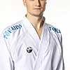Kimono Karate Tokaido Set Kumité Master Recycled WKF 16 karate-gi-set-tokaido-kumite-master-recycle-wkf-broderie-bleu