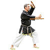 karate-gi-shureido-sensei-tournament-tk10-noir-