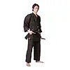 karate-gi-shureido-sensei-tournament-tk10-noir
