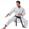 Kimono Karate Tokaido Kata Master - WKF 6 karate-gi-tokaido-kata-maitre-wkf-11oz