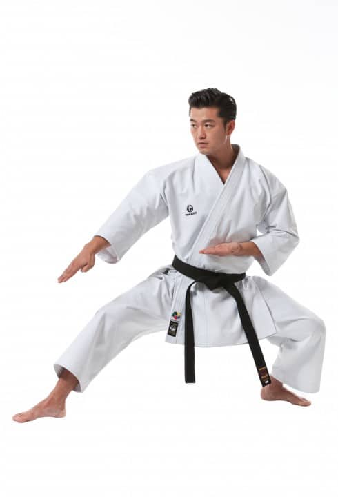 karate-gi-tokaido-kata-maitre-wkf-11oz