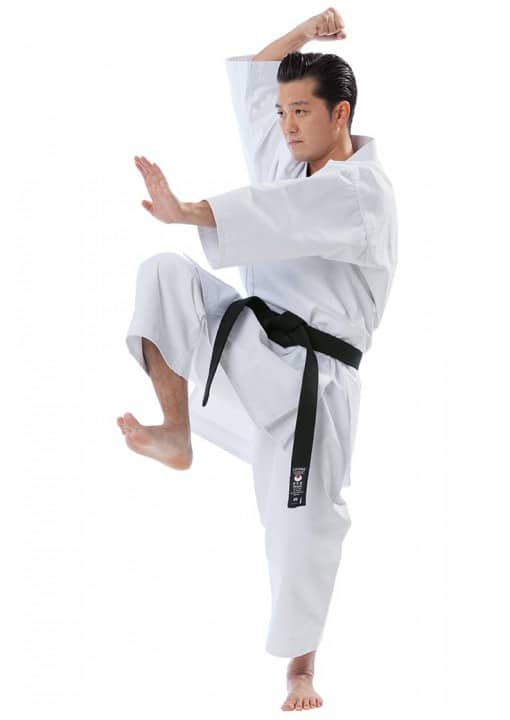 karate-gi-tokaido-kata-maitre-wkf-style-japon-12-oz