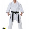 karate-gi-tokaido-kata-maitre-wkf-style-japon-wkf-12-oz