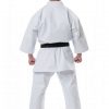 karate-gi-tokaido-kata-maitre-wkf-style-japon-wkf-12-oz-dos