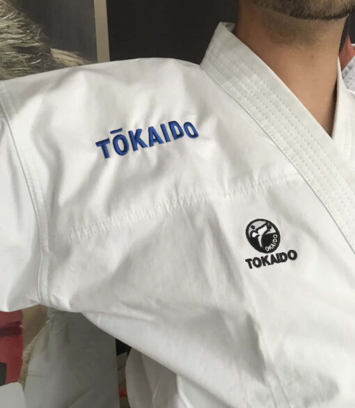 karate-gi-tokaido-kata-master-athletic-11oz-170