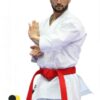 Karate-gi Tokaido Kata Master Athletic - 185 cm