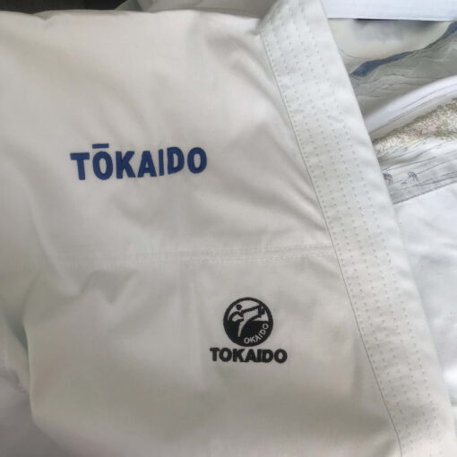 karate-gi-tokaido-kata-master-athletic-wkf-approved-11oz-170