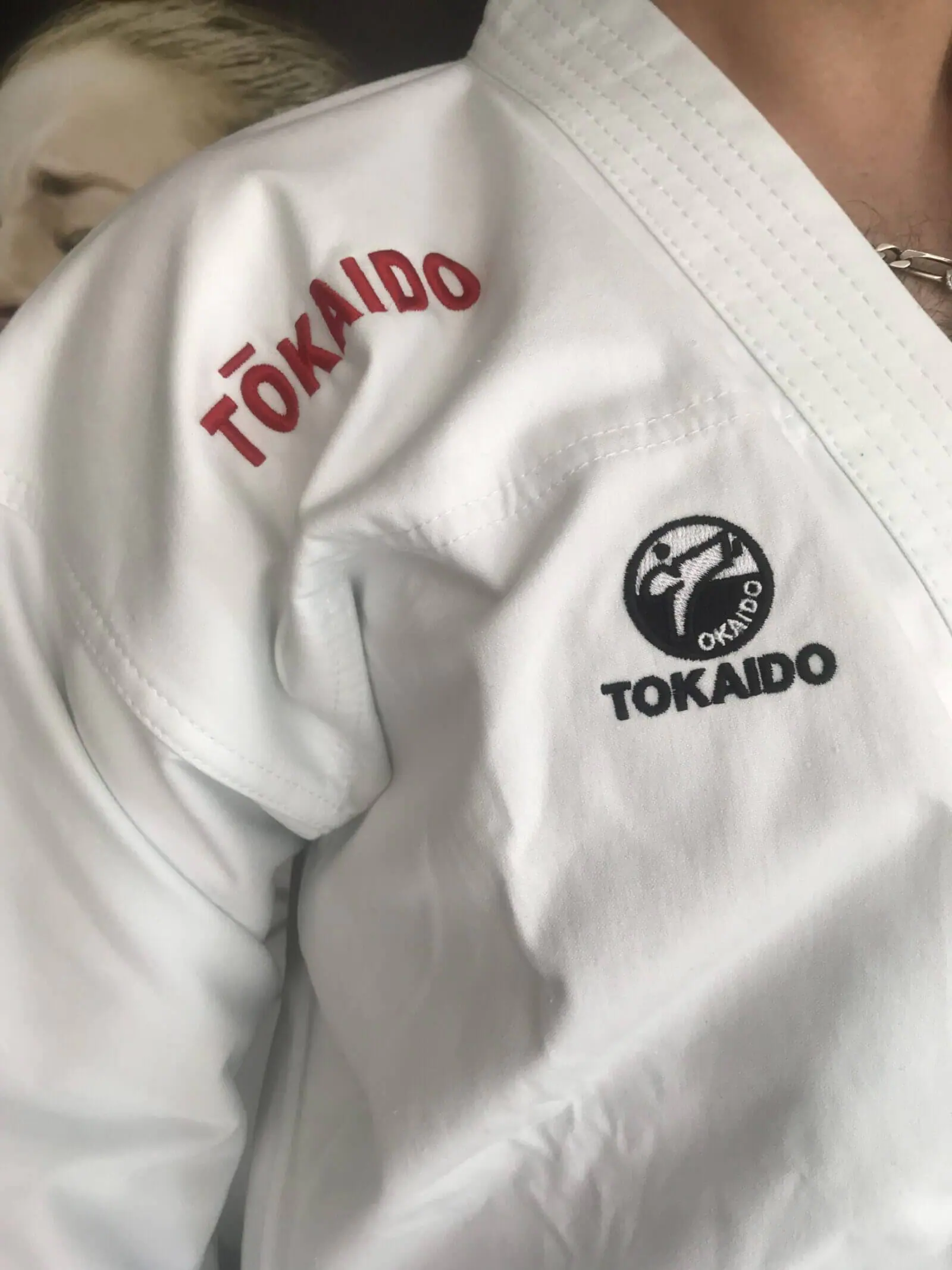 karate-gi-tokaido-kata-master-athletic-wkf-approved-rouge-170