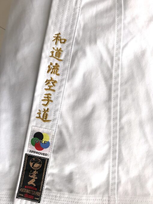 karate-gi-tokaido-kata-master-pro-wkf-approved-14oz-logo-jka-broderie-wado-ryu-175-zoom-broderie