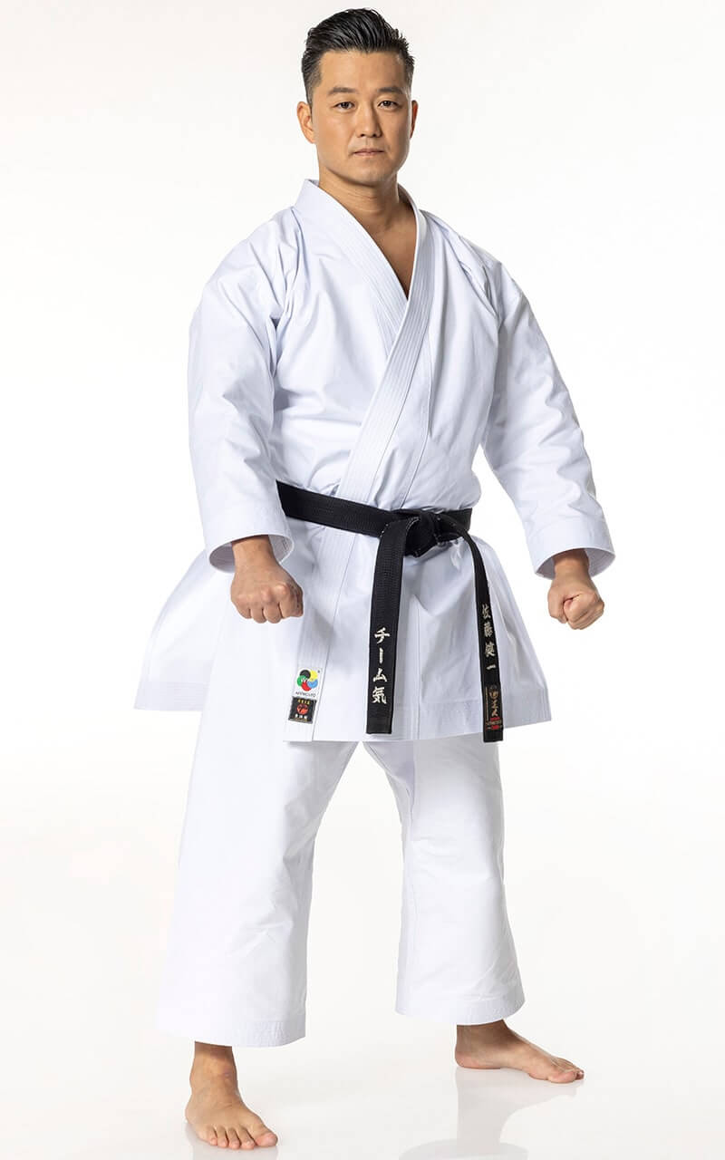 karate-gi-tokaido-kata-master-sen-wkf