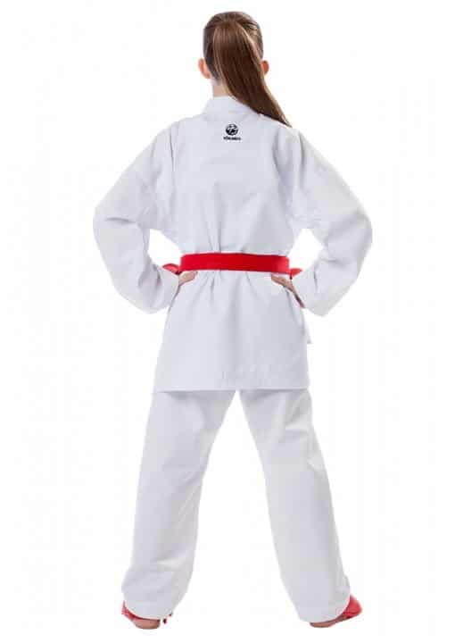 karate-gi-tokaido-kumite-master-junior-wkf-8-oz-logo-nuque