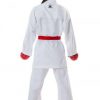 karate-gi-tokaido-kumite-master-raw-wkf-logo-nuque