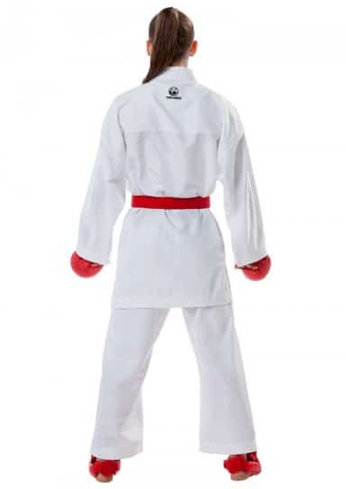 karate-gi-tokaido-kumite-master-raw-wkf-logo-nuque