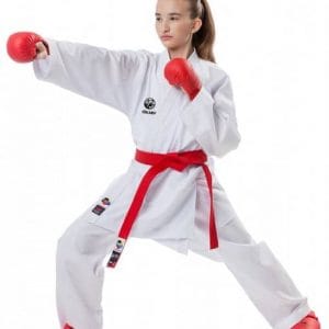 Kimonos Karate Enfants