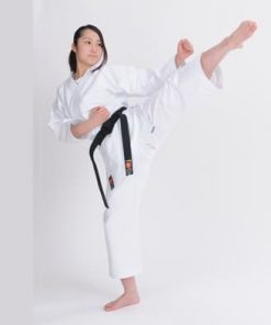 karate-gi-tokyodo-at-0-ultimate-medium-weight