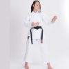 karate-gi-tokyodo-at-1-special-medium-weight