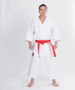 karate-gi-tokyodo-at-2-special-medium-weight