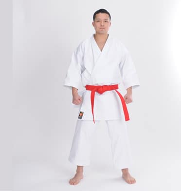 karate-gi-tokyodo-at-2-special-medium-weight