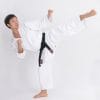 Karate-gi Tokyodo EX-1 ultra Lightweight 1 karate-gi-tokyodo-ex-1-ultra-lightweight