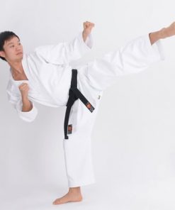 karate-gi-tokyodo-ex-1-ultra-lightweight