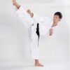 karate-gi-tokyodo-hero-super-lightweight