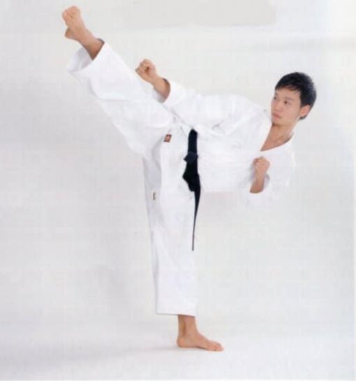 karate-gi-tokyodo-hero-super-lightweight