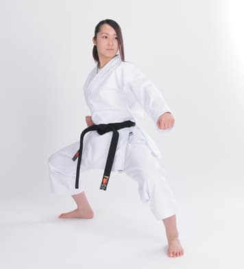 karate-gi-tokyodo-k-10-heavy-weight