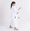 Karate-gi-Tokyodo-KA-9-léger