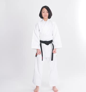 karate-gi-tokyodo-KW-11-medium-weight