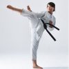 karate-gi-tokyodo-s-1-ultra-lightweight