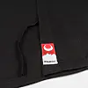 karate-gi-training
