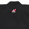 karate-gi-training-noir