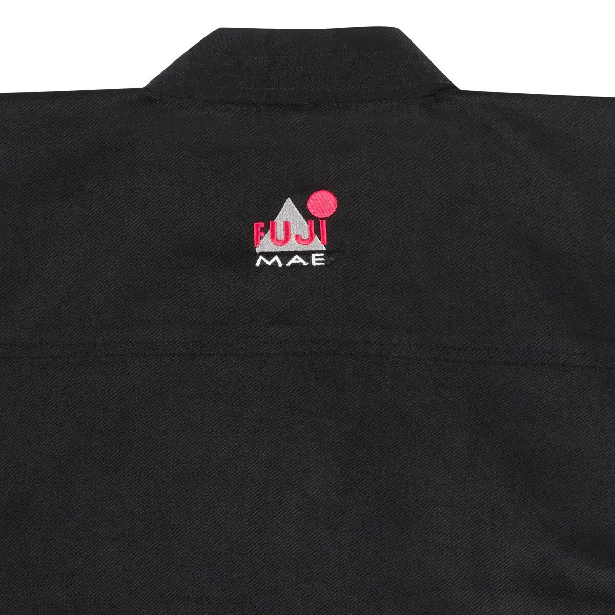 karate-gi-training-noir