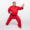 karate-gi-training-rouge