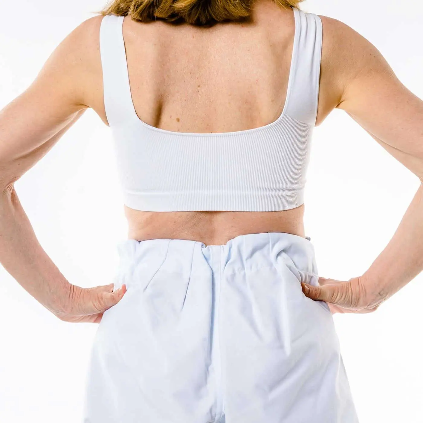 Karate-Gi Utukushii- Spécial femme-taille