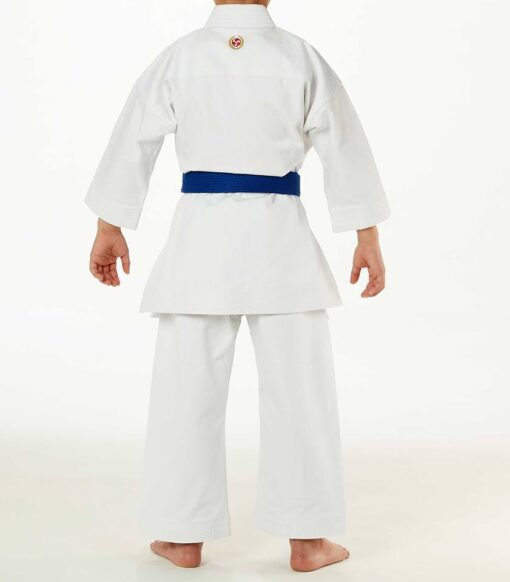 karate-gi-wkf-enfant-seishin-international-dos