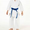 karate-gi-wkf-enfant-seishin-international-face
