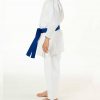 karate-gi-wkf-enfant-seishin-international-profil