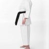 Kimono Karate Seishin International Femme - WKF 13 karate-gi-wkf-femme-seishin-international-profil