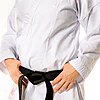 karate-gi-yuki-gi-hime