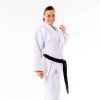 karate-gi-yuki-gi-hime-special-femme-10oz