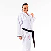 karate-gi-yuki-gi-hime-special-femme-10oz