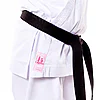 karate-gi-yuki-gi-hime-special-femme-étiquette